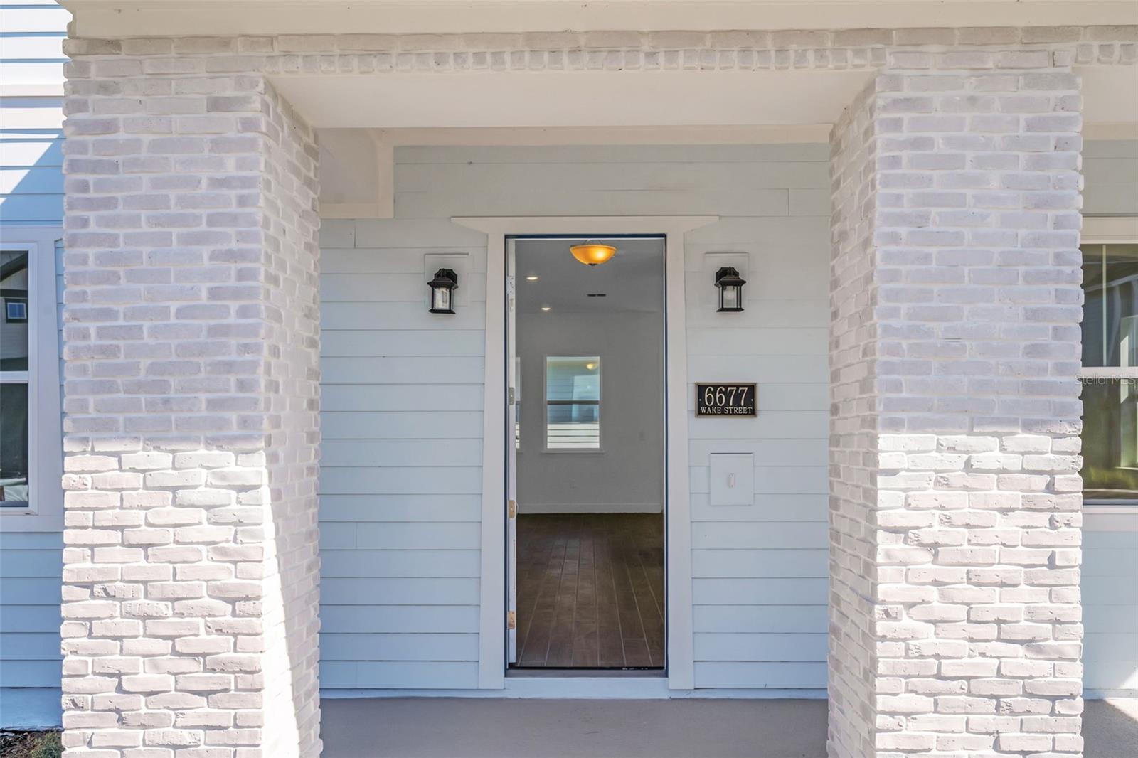 6677 Wake St Property Photo 5