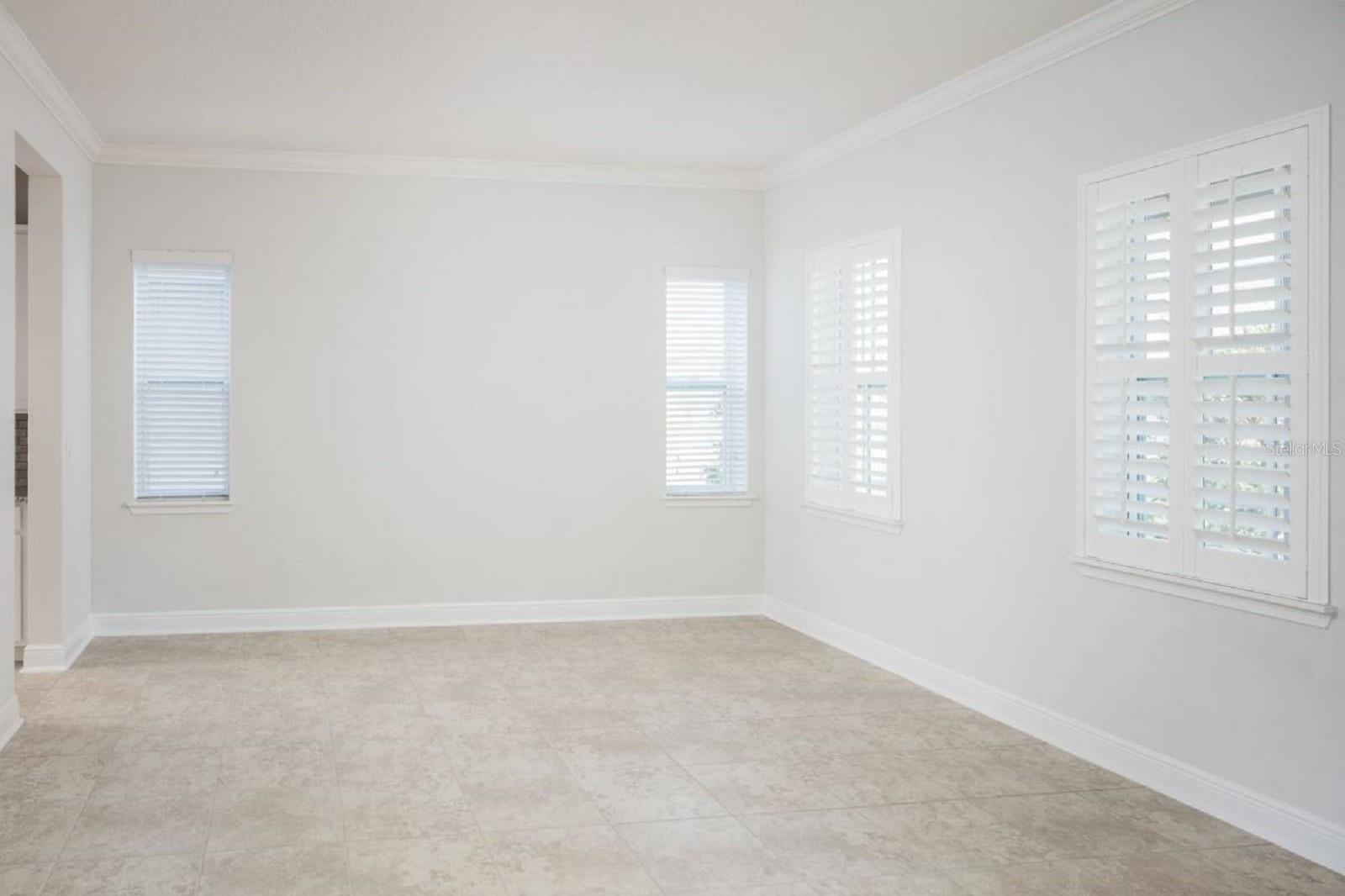 6677 Wake St Property Photo 6