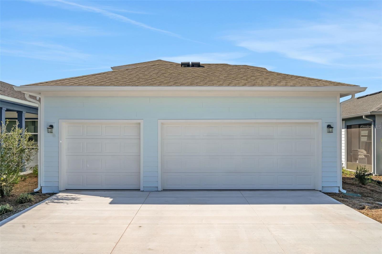 6677 Wake St Property Photo 6