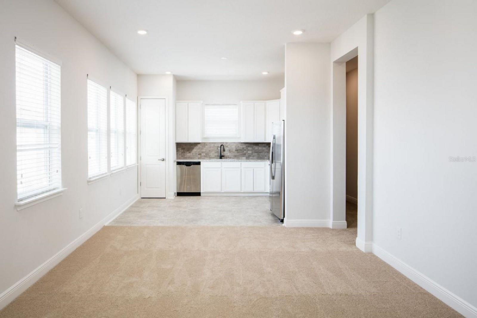 6677 Wake St Property Photo 7
