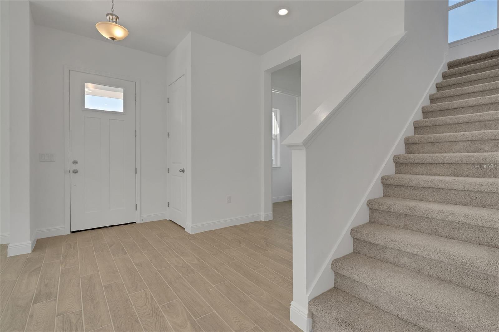 6677 Wake St Property Photo 10