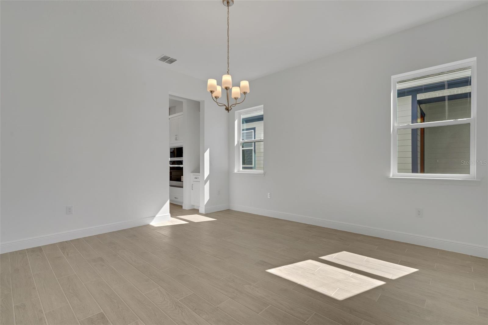 6677 Wake St Property Photo 11