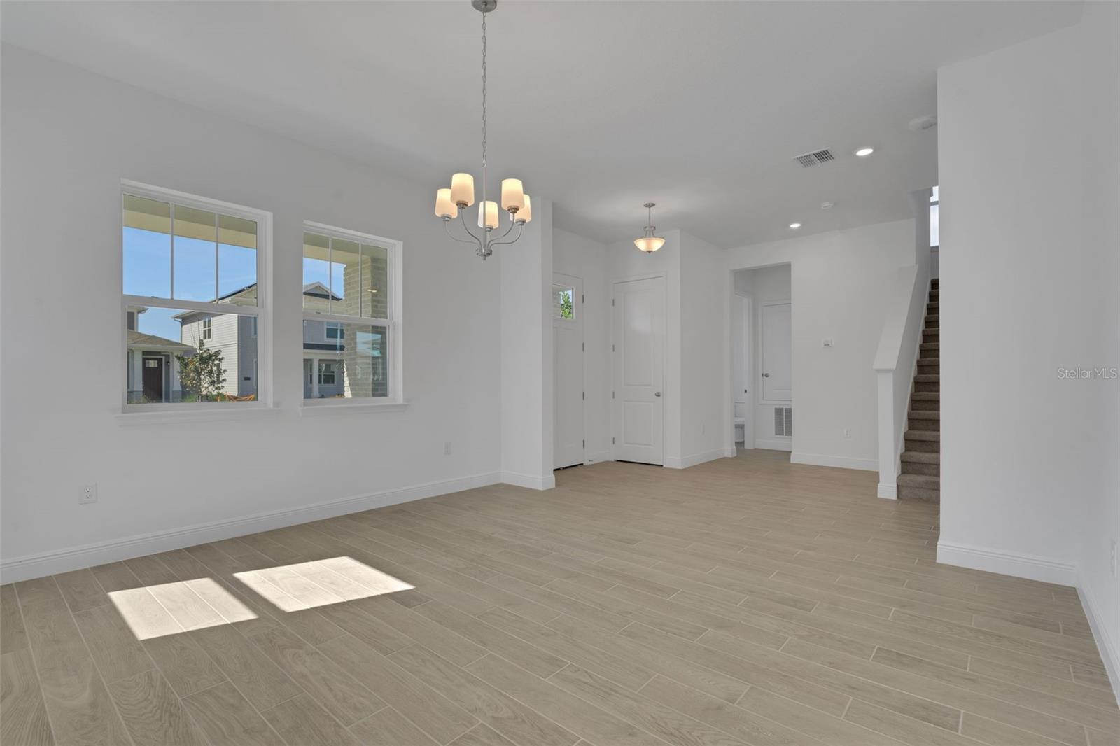 6677 Wake St Property Photo 12