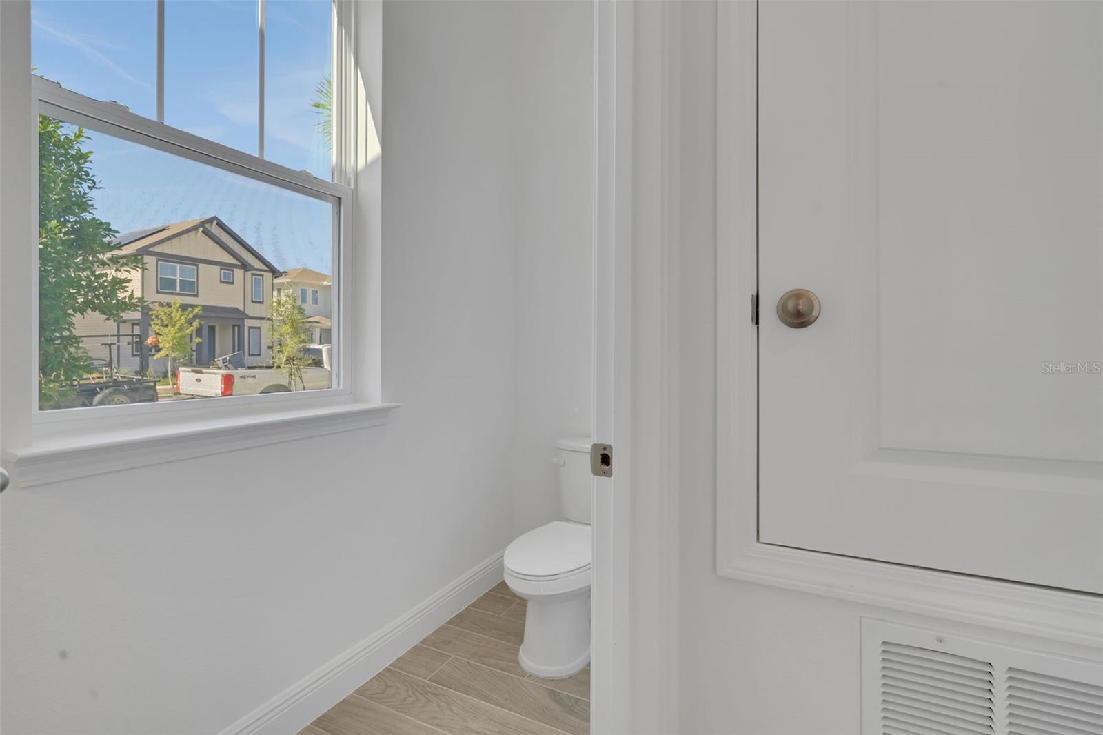 6677 Wake St Property Photo 13