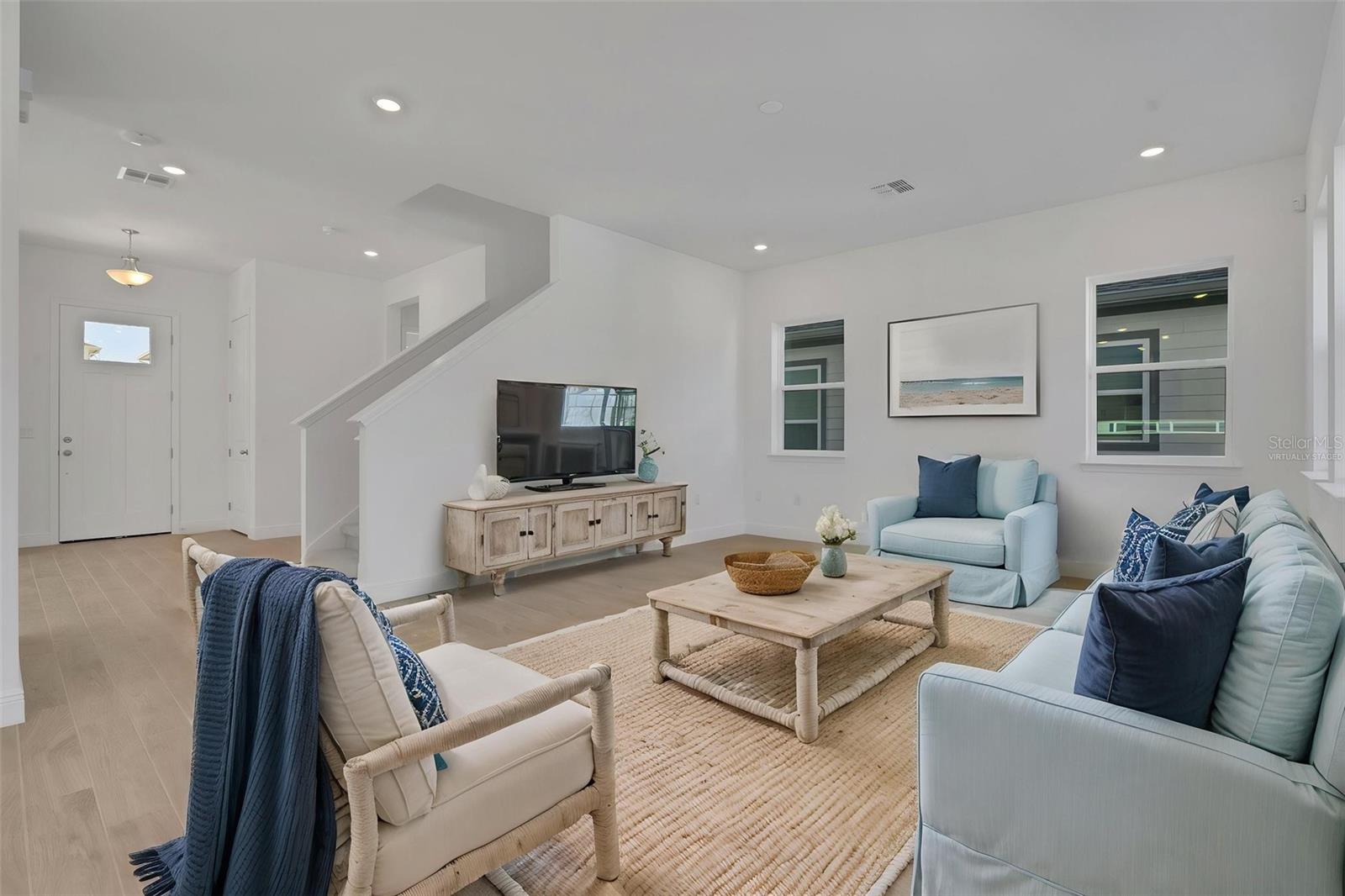 6677 Wake St Property Photo 16