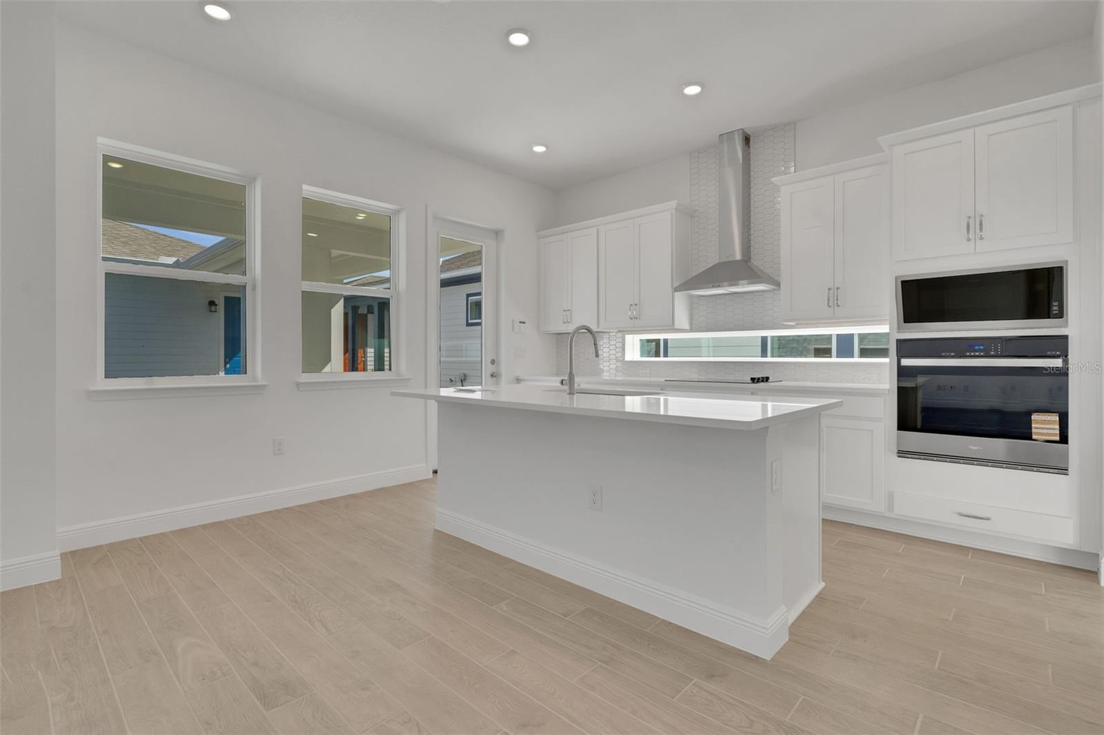 6677 Wake St Property Photo 17