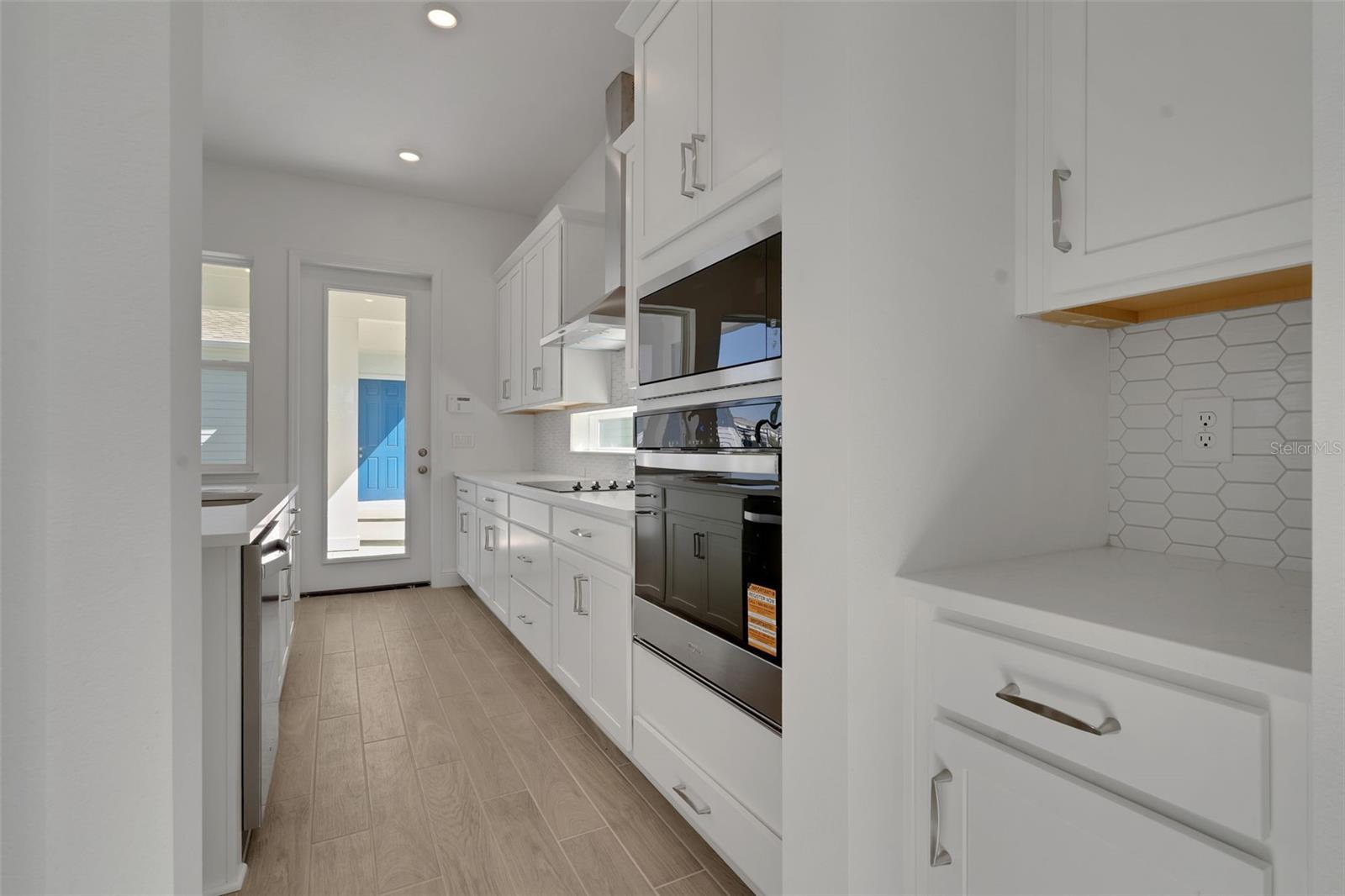 6677 Wake St Property Photo 18