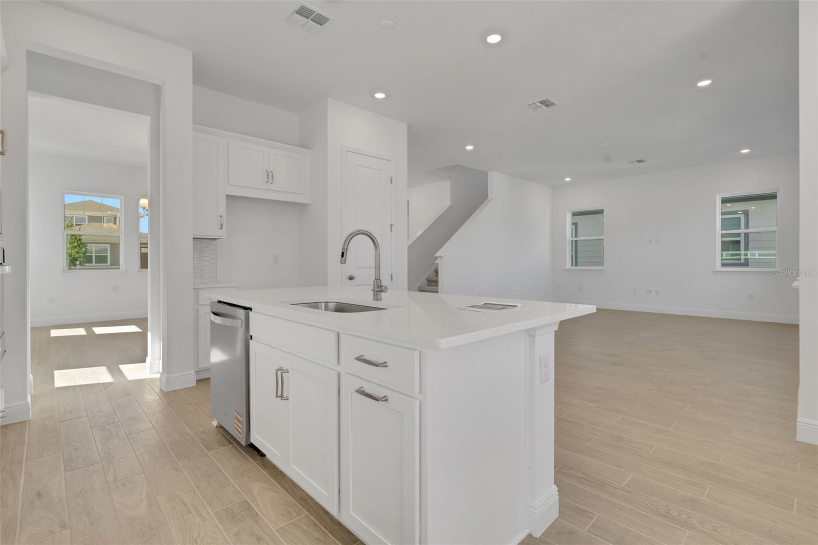 6677 Wake St Property Photo 20