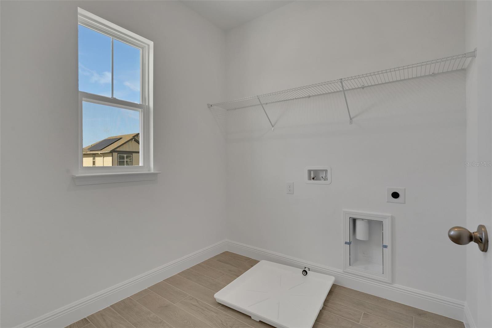 6677 Wake St Property Photo 23