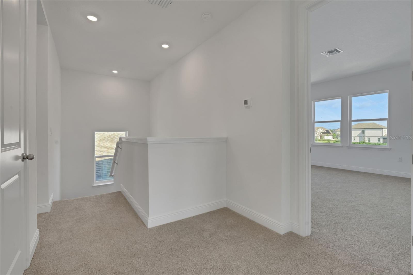 6677 Wake St Property Photo 24