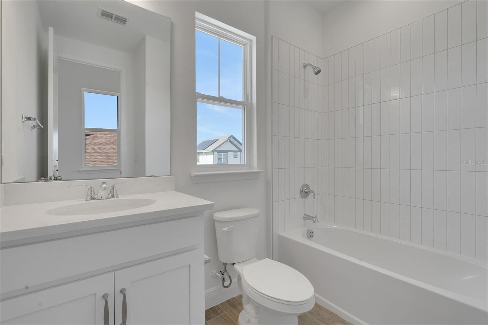6677 Wake St Property Photo 25