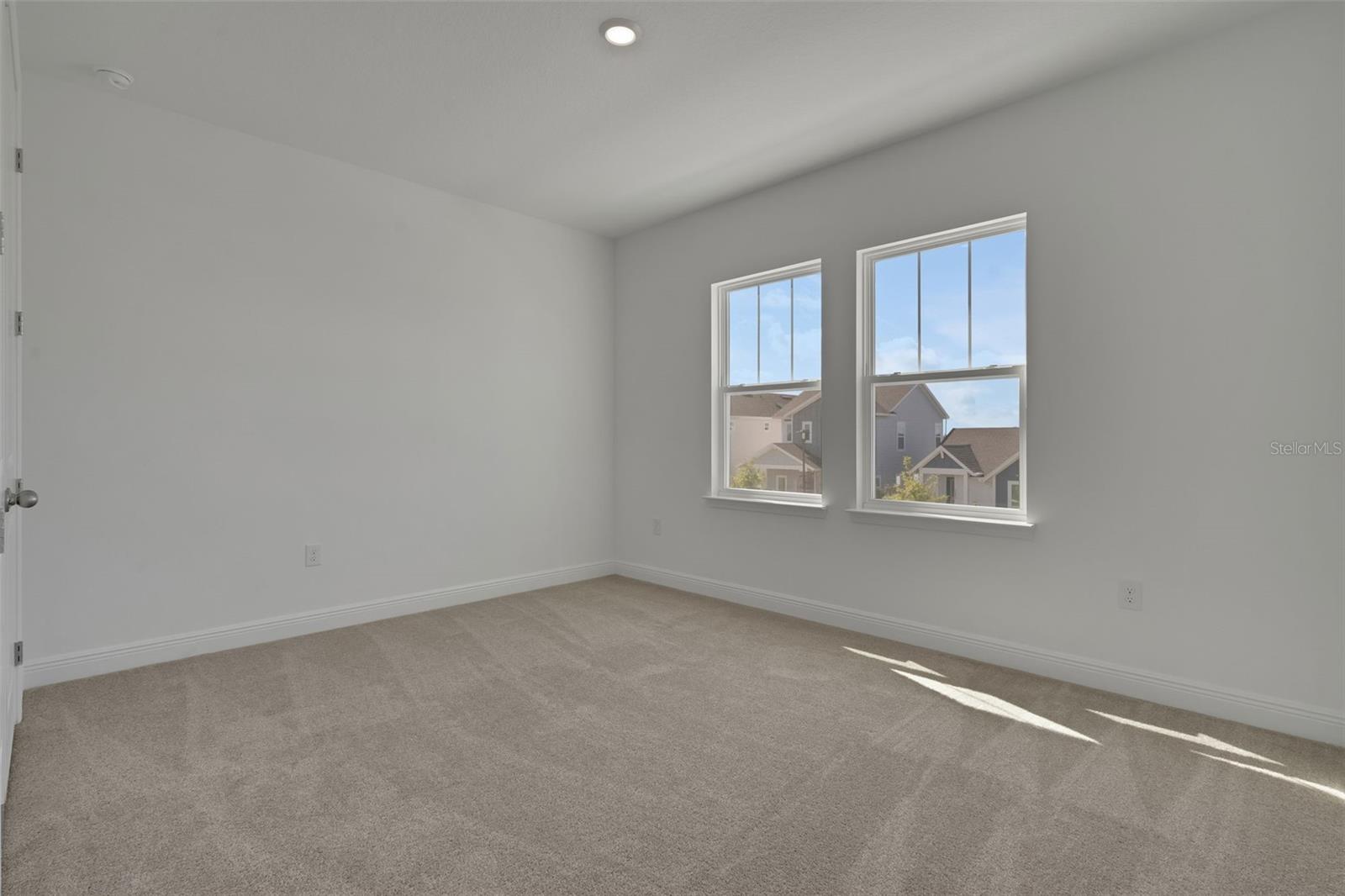6677 Wake St Property Photo 26