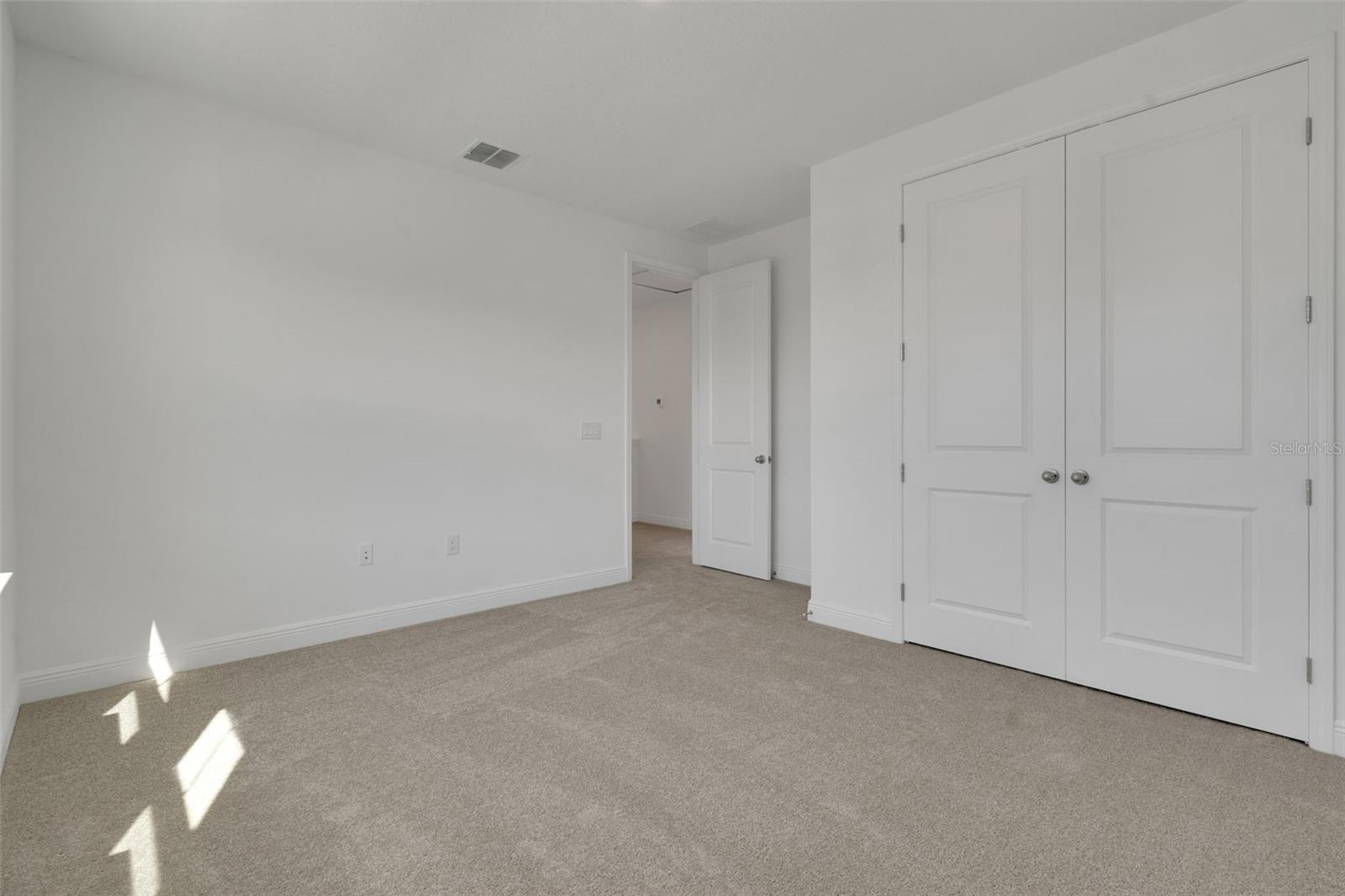 6677 Wake St Property Photo 27