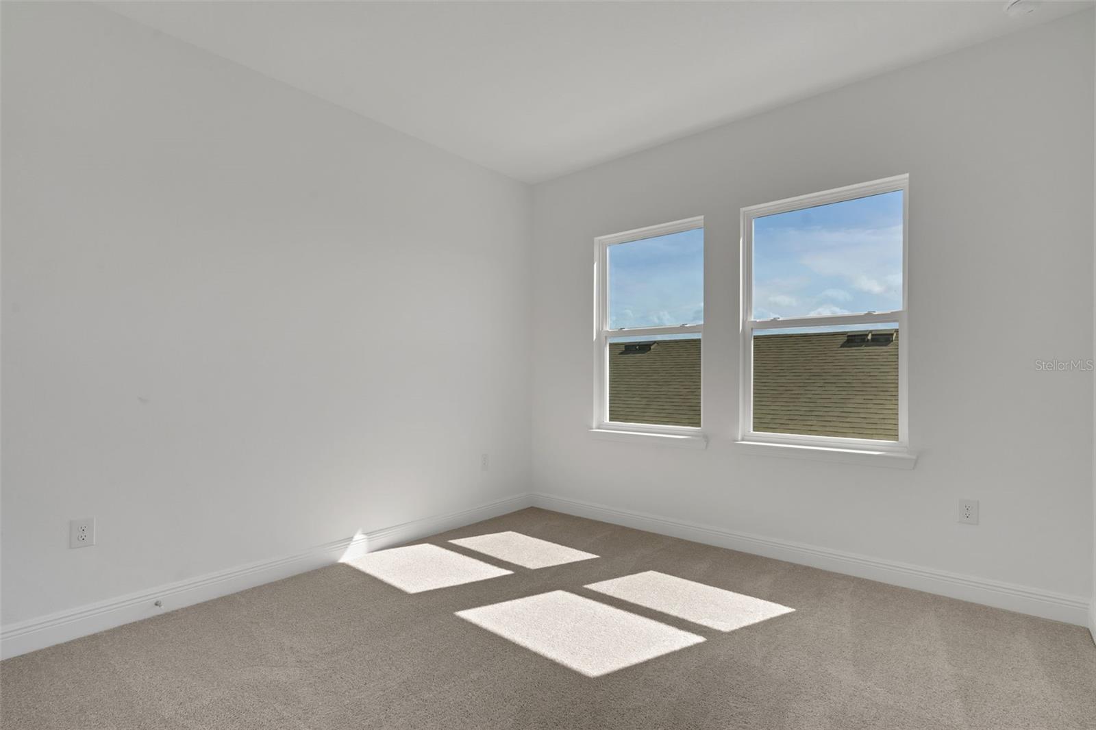 6677 Wake St Property Photo 28