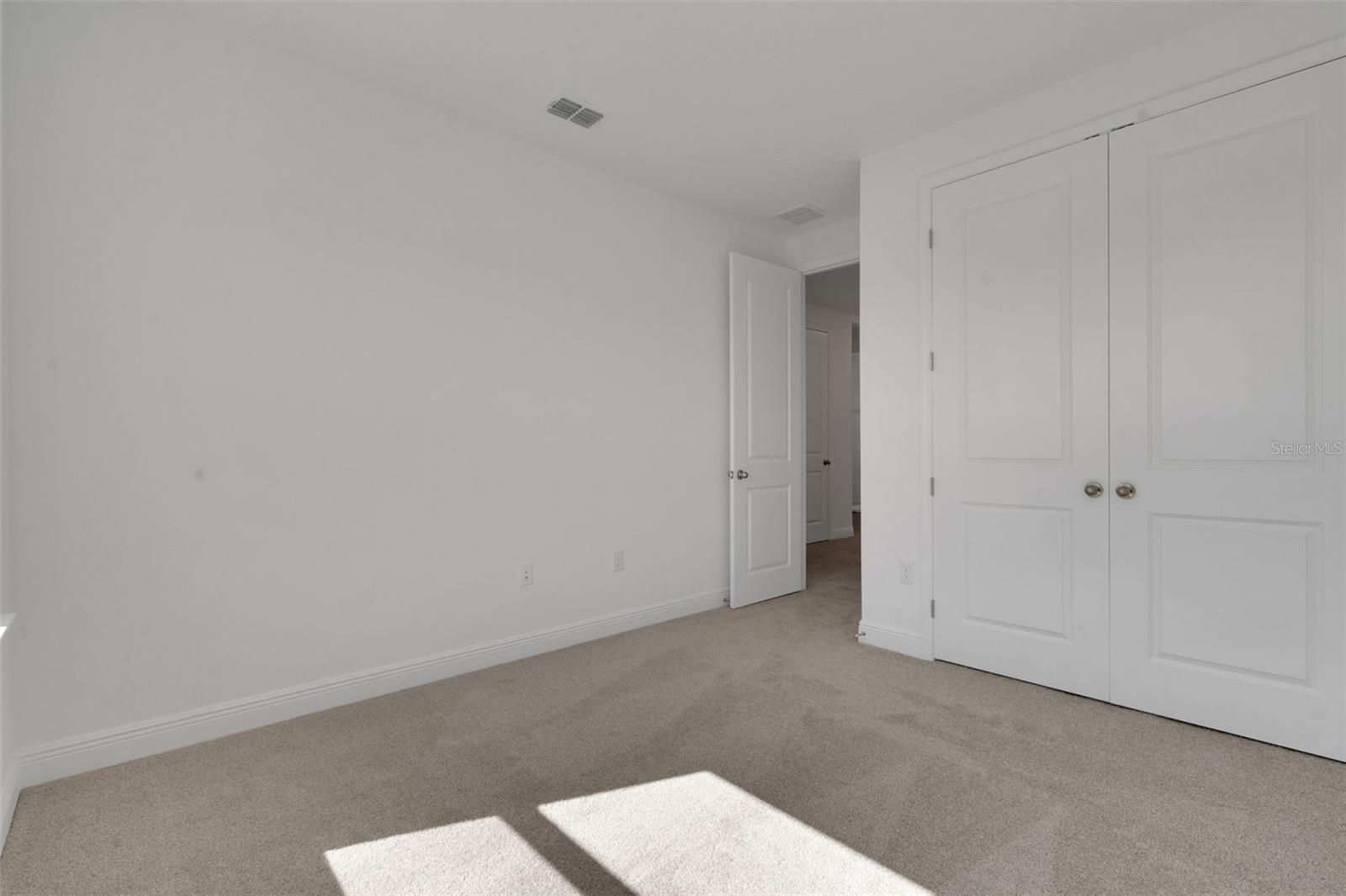 6677 Wake St Property Photo 29