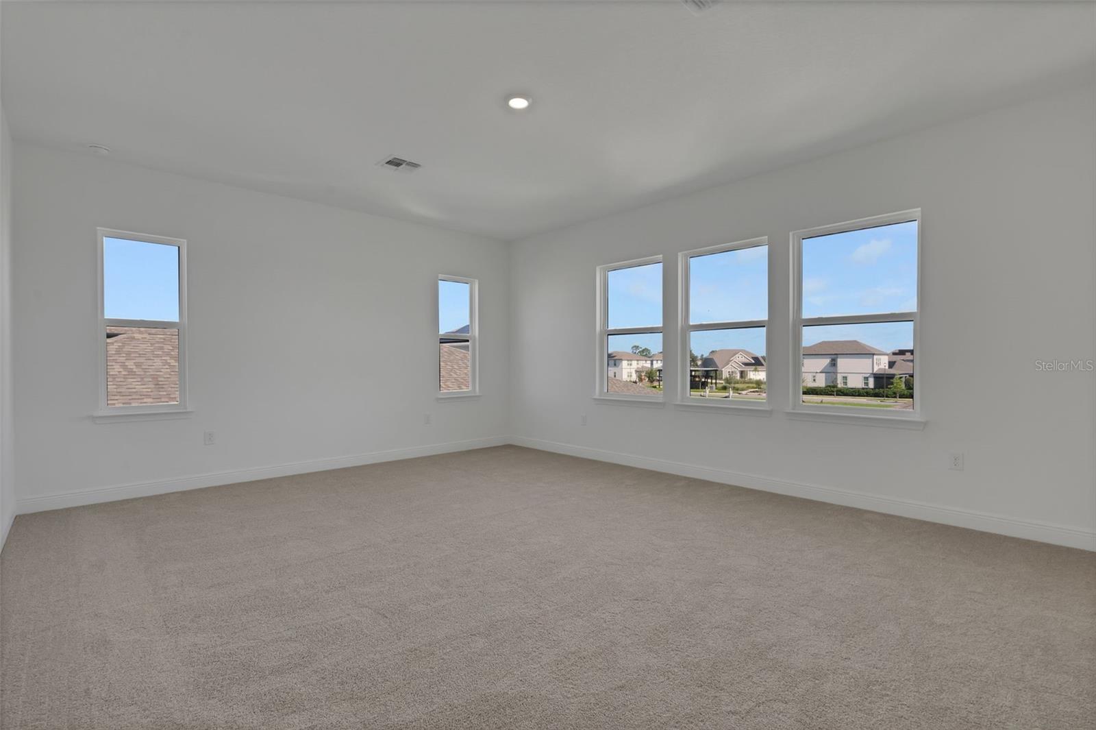 6677 Wake St Property Photo 30