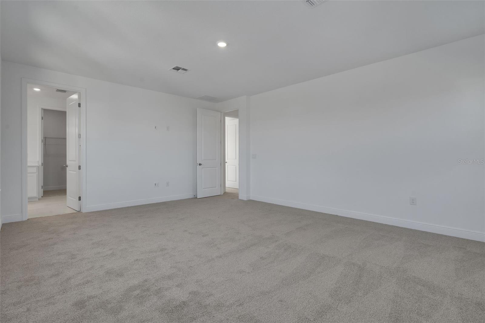 6677 Wake St Property Photo 32