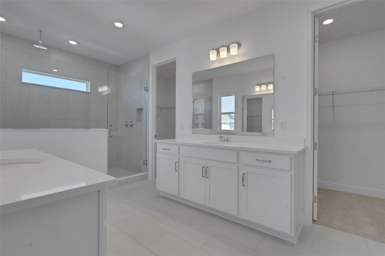 6677 Wake St Property Photo 33
