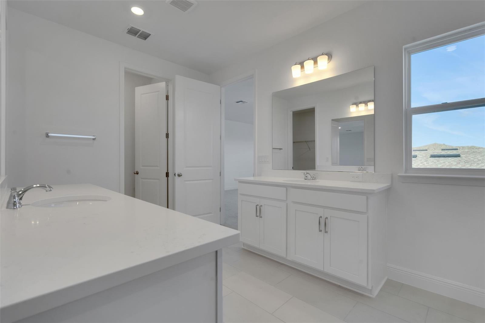 6677 Wake St Property Photo 34
