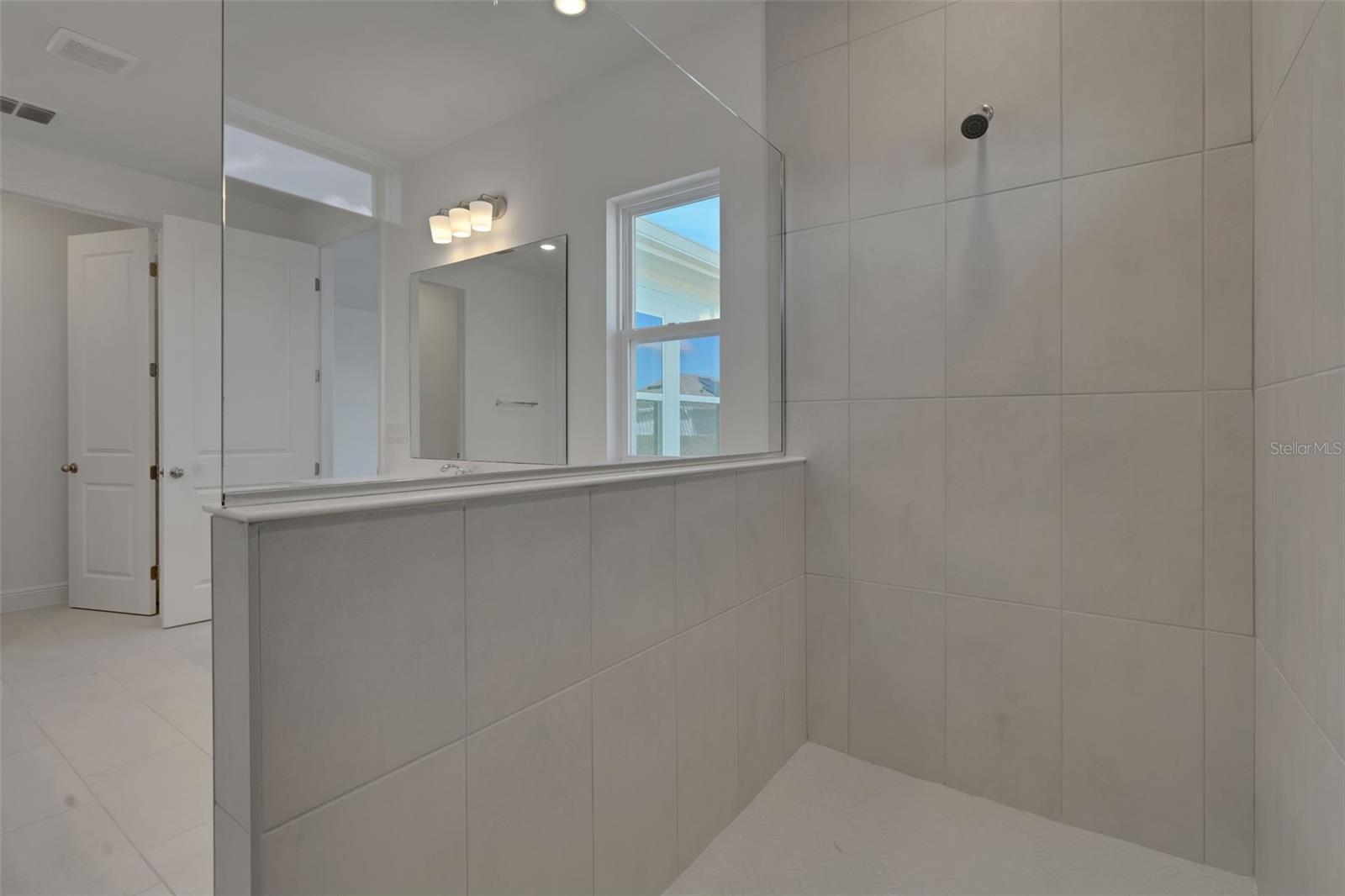 6677 Wake St Property Photo 35