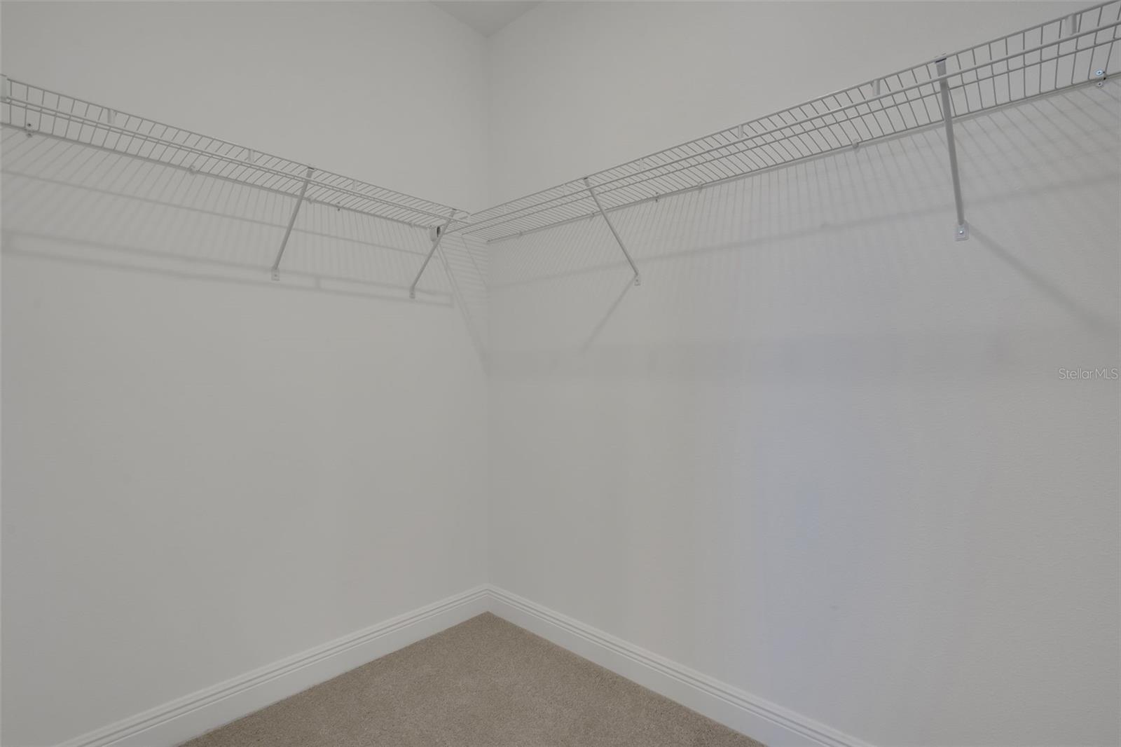 6677 Wake St Property Photo 36