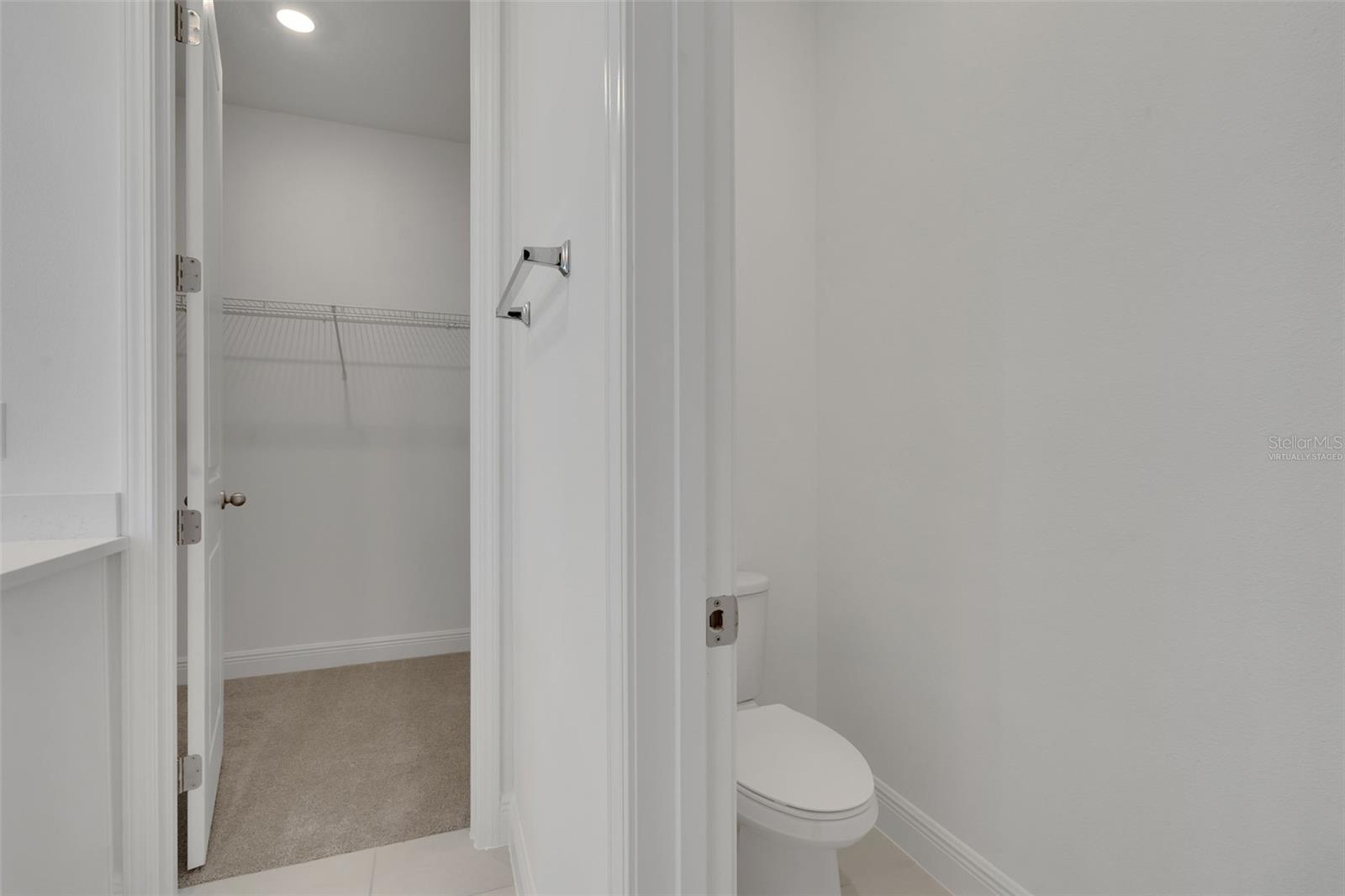 6677 Wake St Property Photo 37