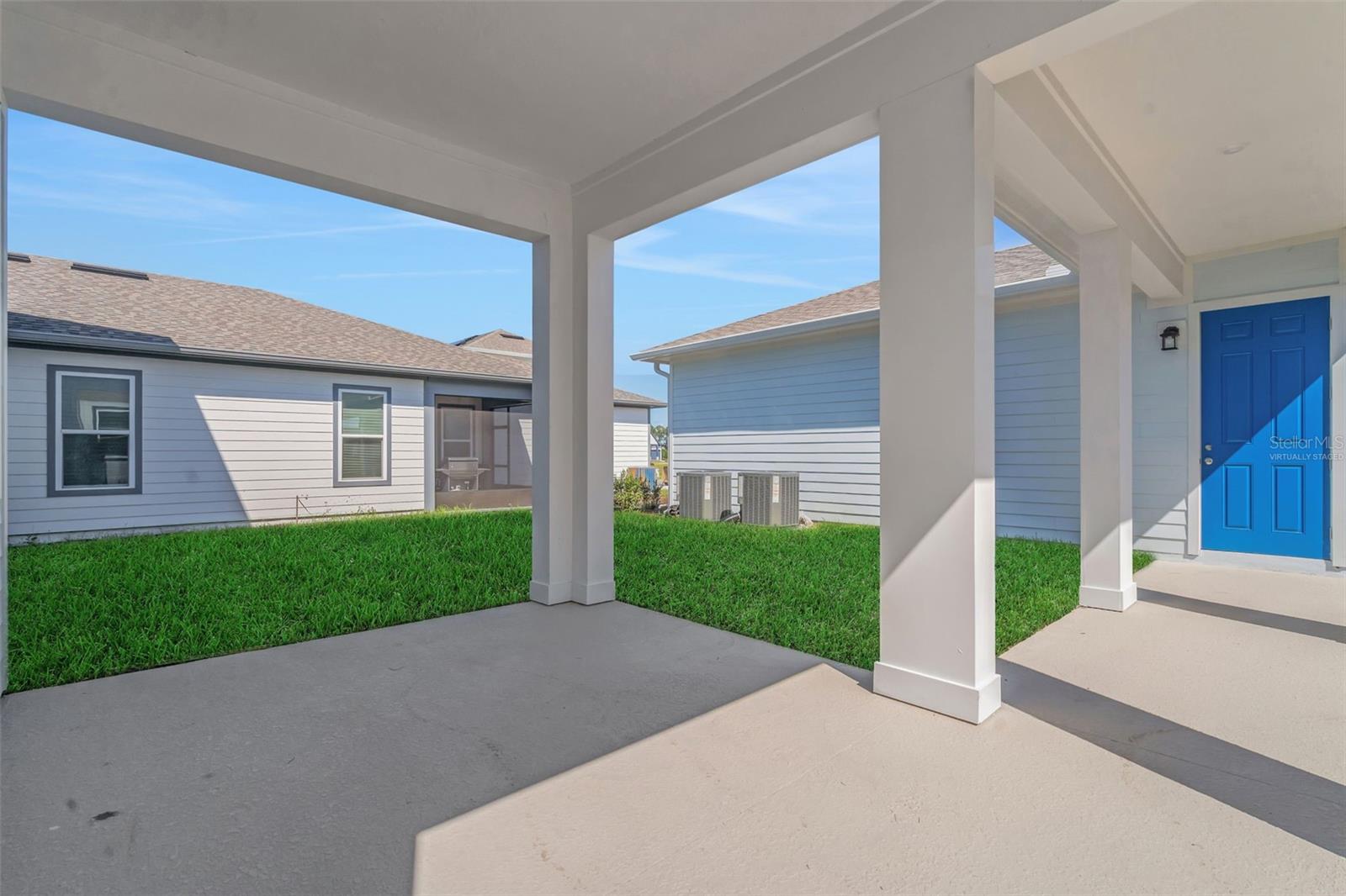 6677 Wake St Property Photo 38