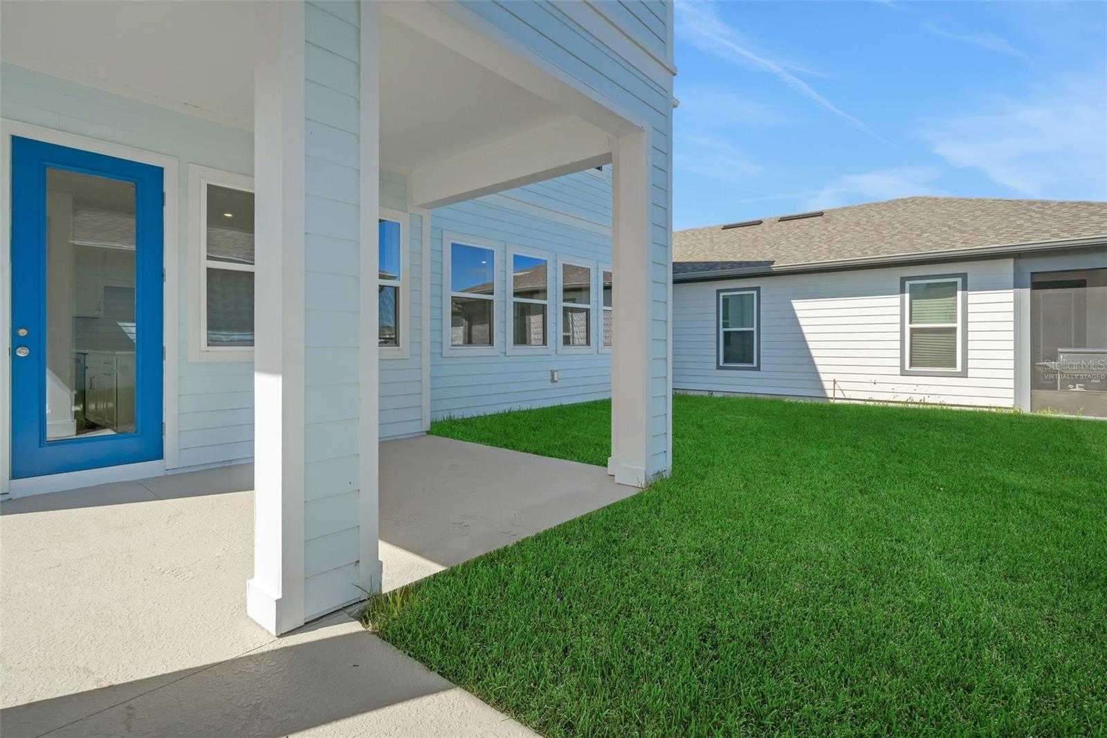 6677 Wake St Property Photo 40