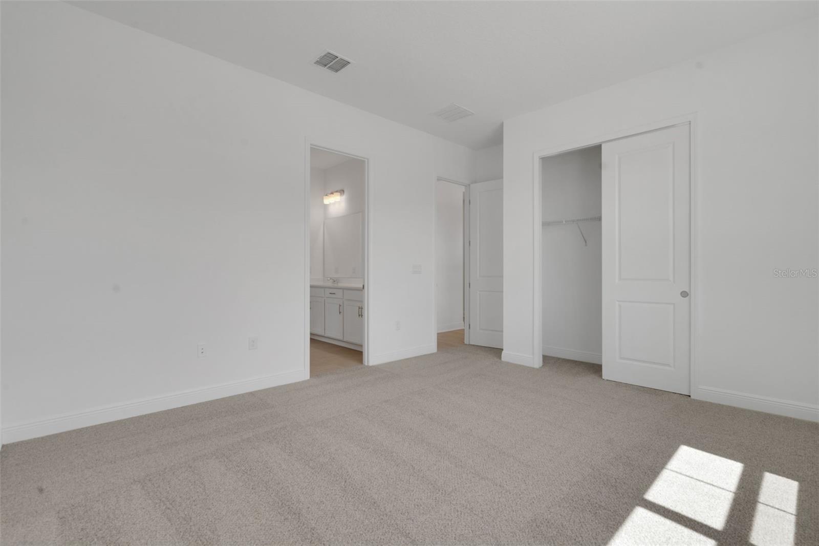 2960 Garden Trail Bnd Property Photo 10