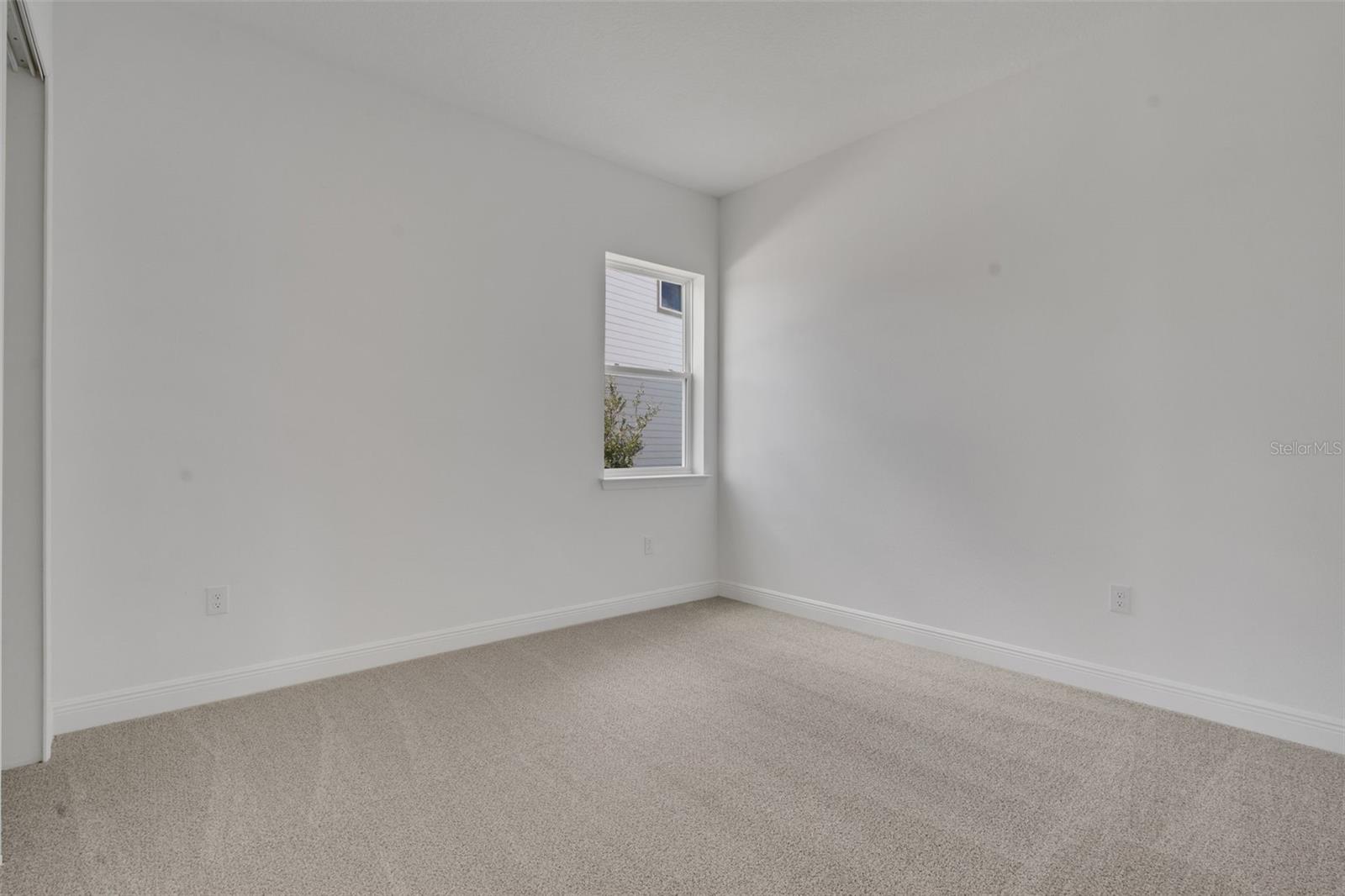 2960 Garden Trail Bnd Property Photo 13