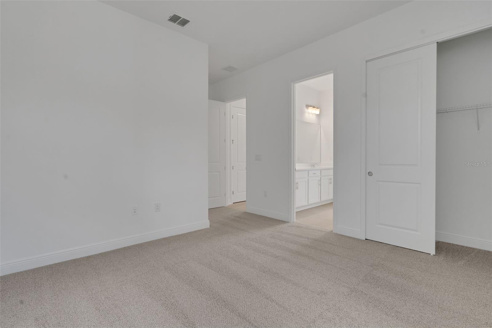2960 Garden Trail Bnd Property Photo 14