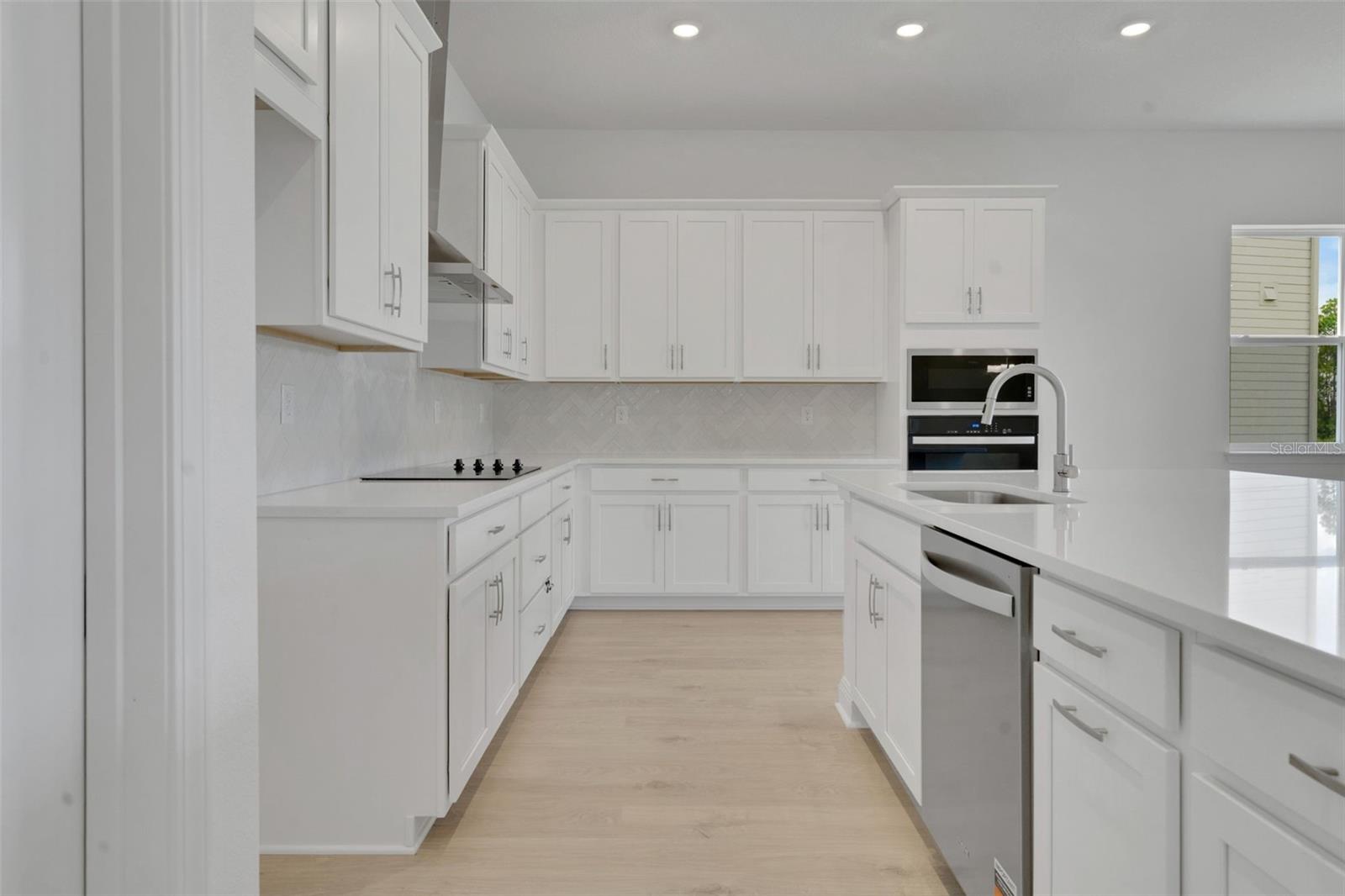 2960 Garden Trail Bnd Property Photo 16