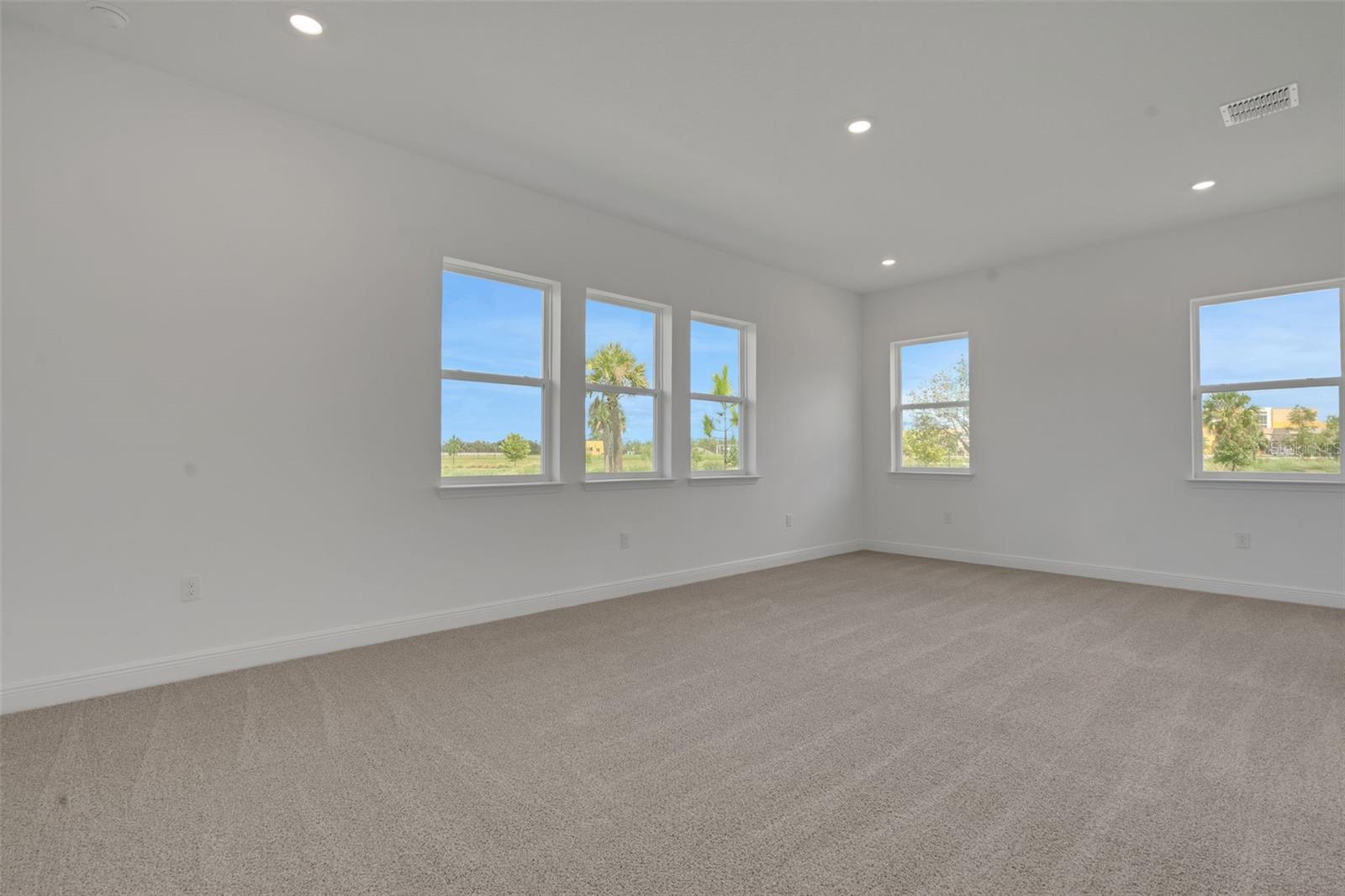2960 Garden Trail Bnd Property Photo 25