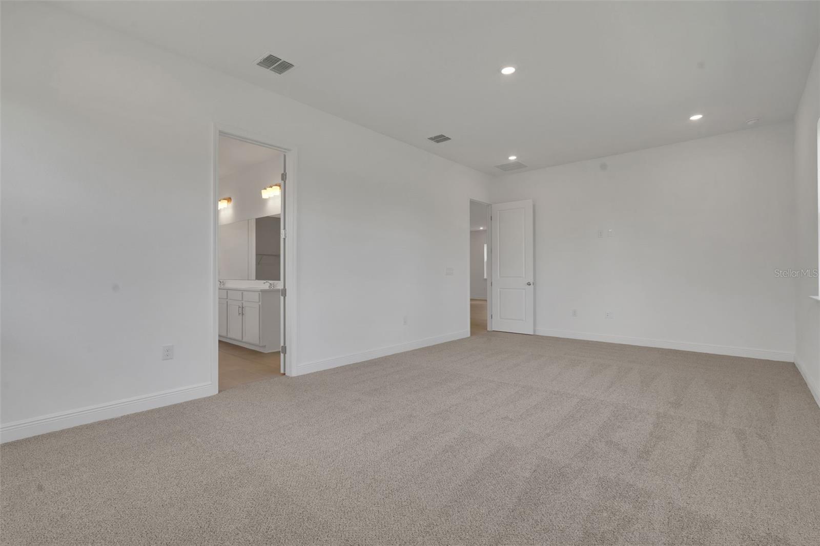 2960 Garden Trail Bnd Property Photo 27