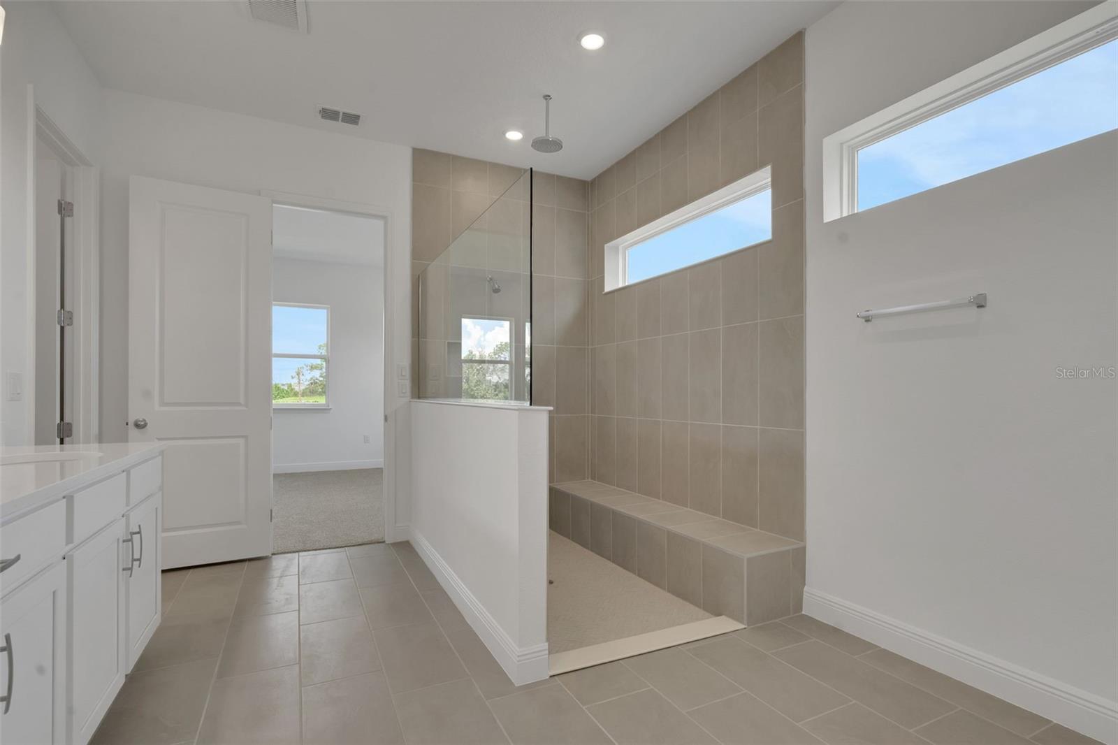 2960 Garden Trail Bnd Property Photo 29