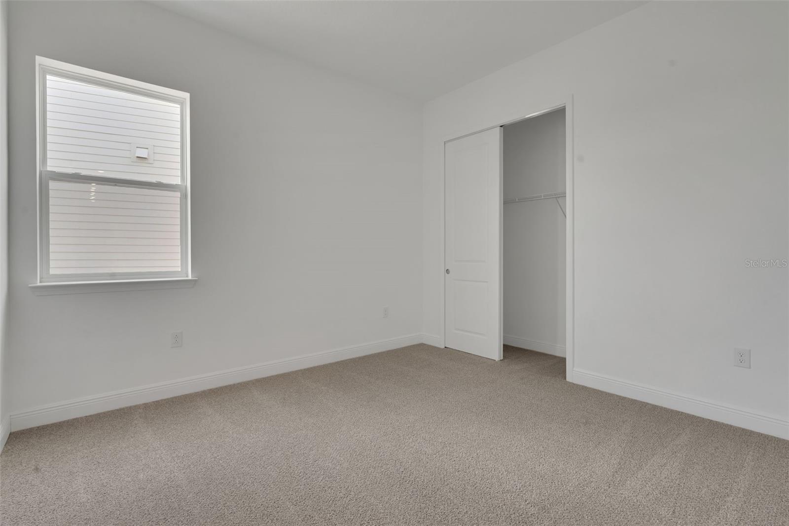2960 Garden Trail Bnd Property Photo 39