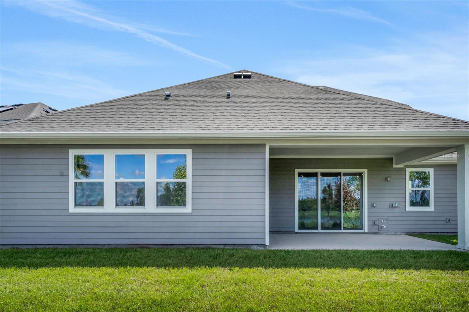2960 Garden Trail Bnd Property Photo 63