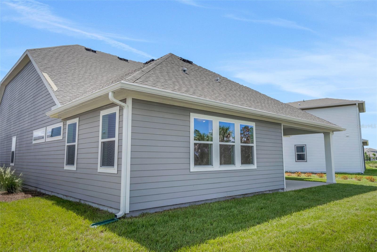 2960 Garden Trail Bnd Property Photo 64