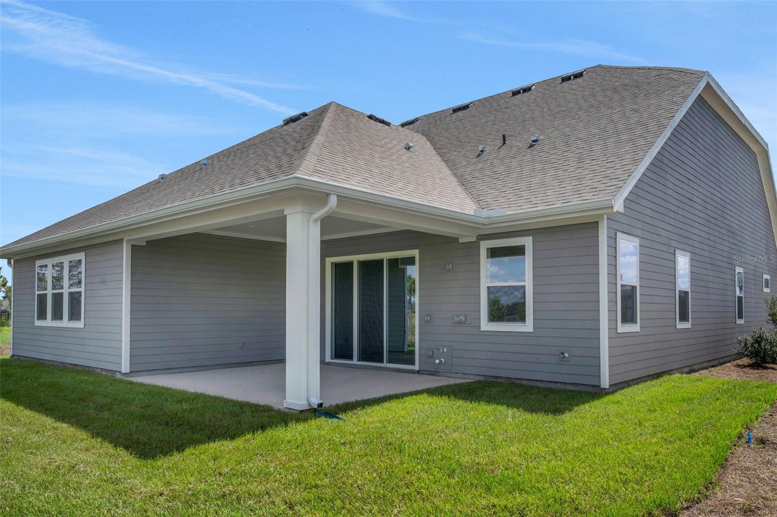 2960 Garden Trail Bnd Property Photo 65