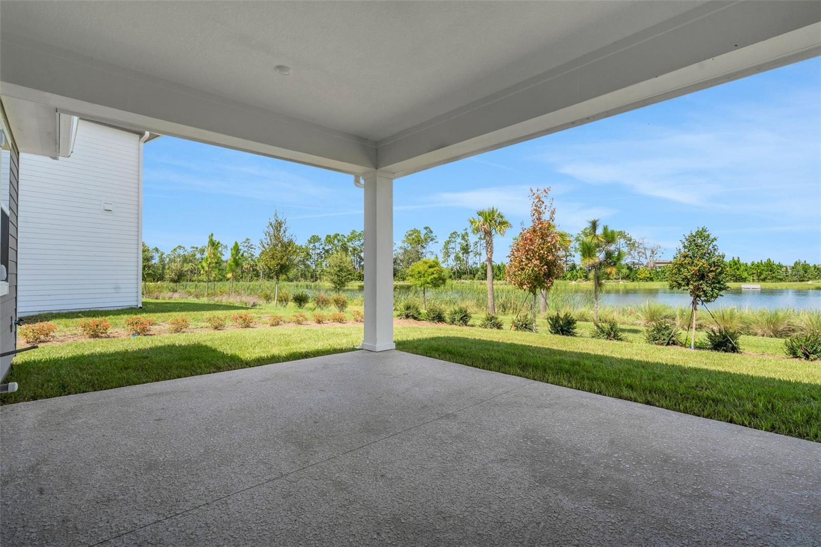 2960 Garden Trail Bnd Property Photo 66