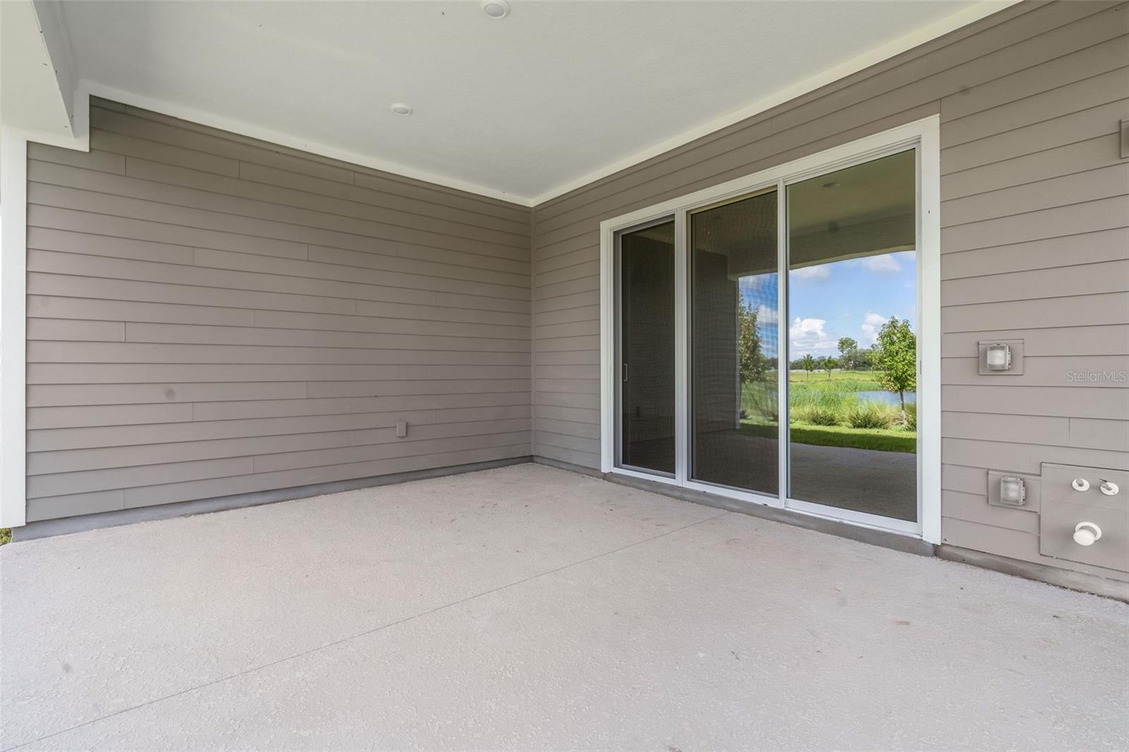 2960 Garden Trail Bnd Property Photo 67