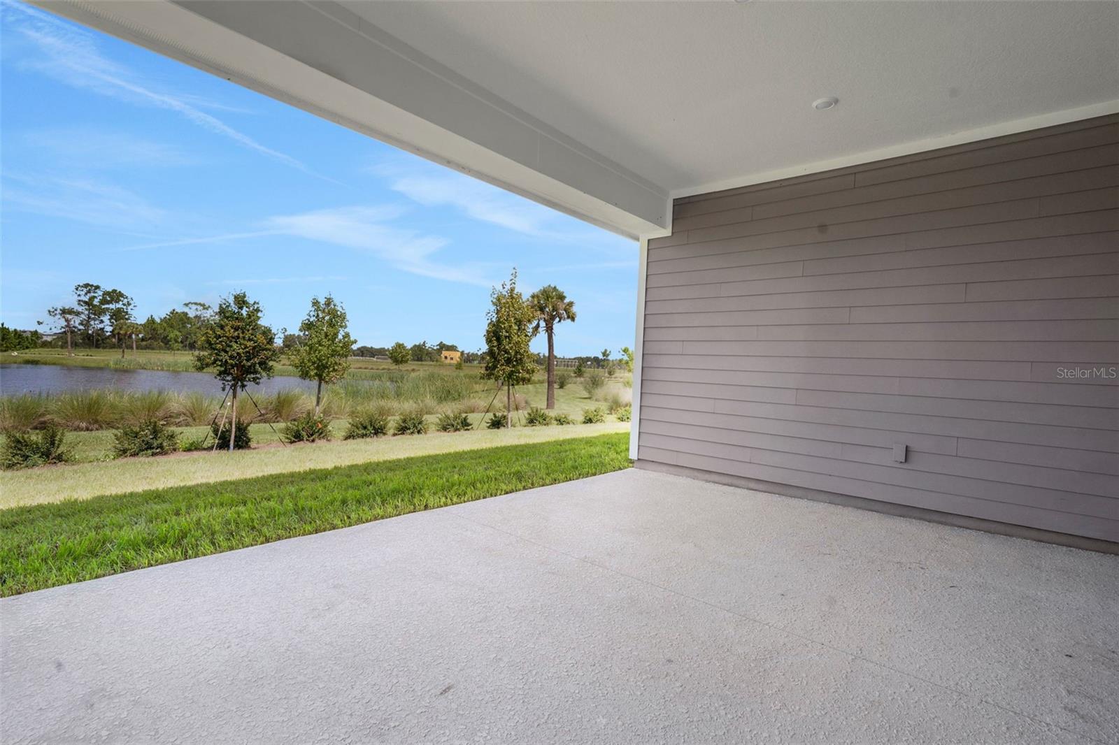 2960 Garden Trail Bnd Property Photo 68