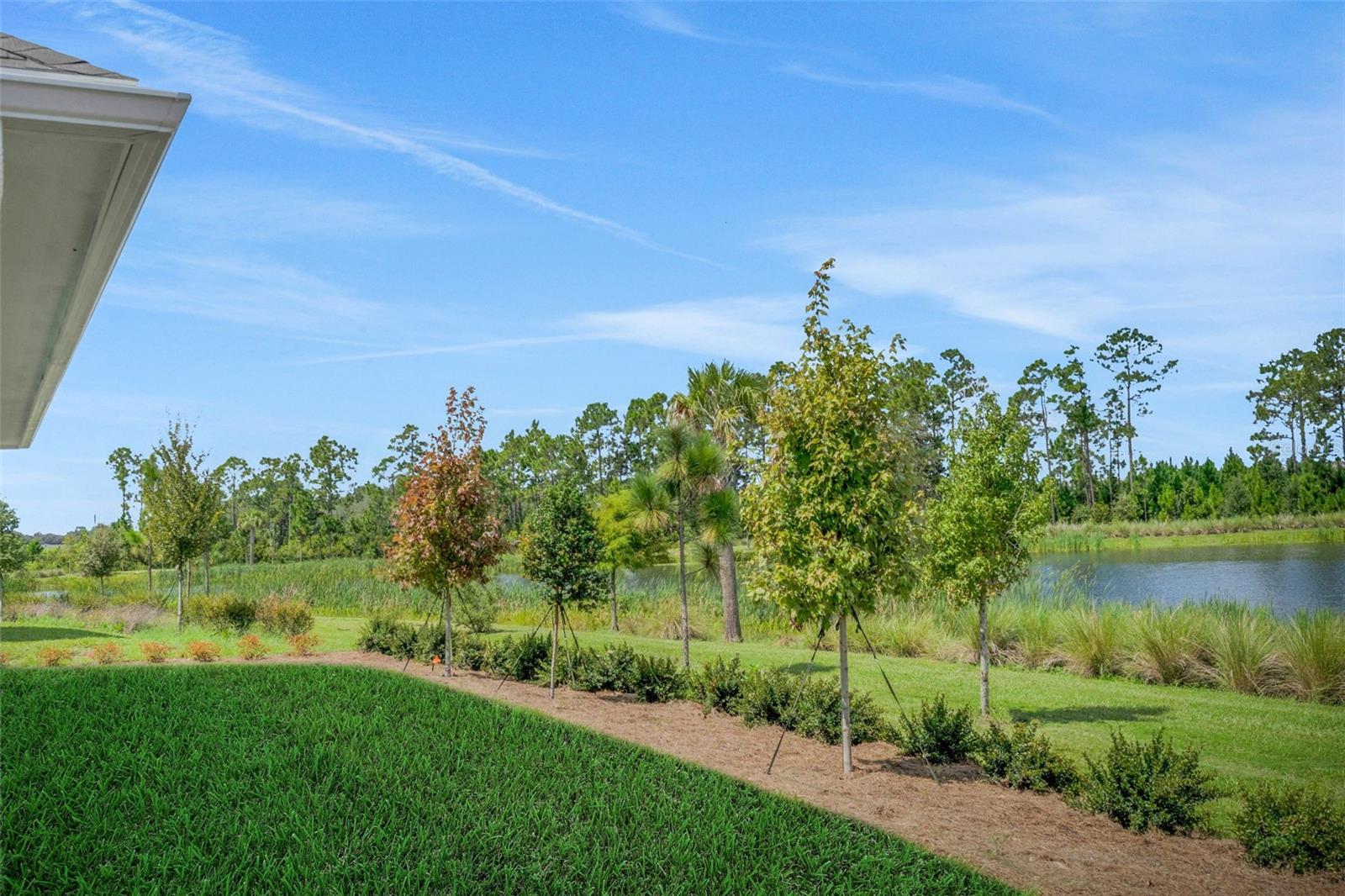 2960 Garden Trail Bnd Property Photo 69