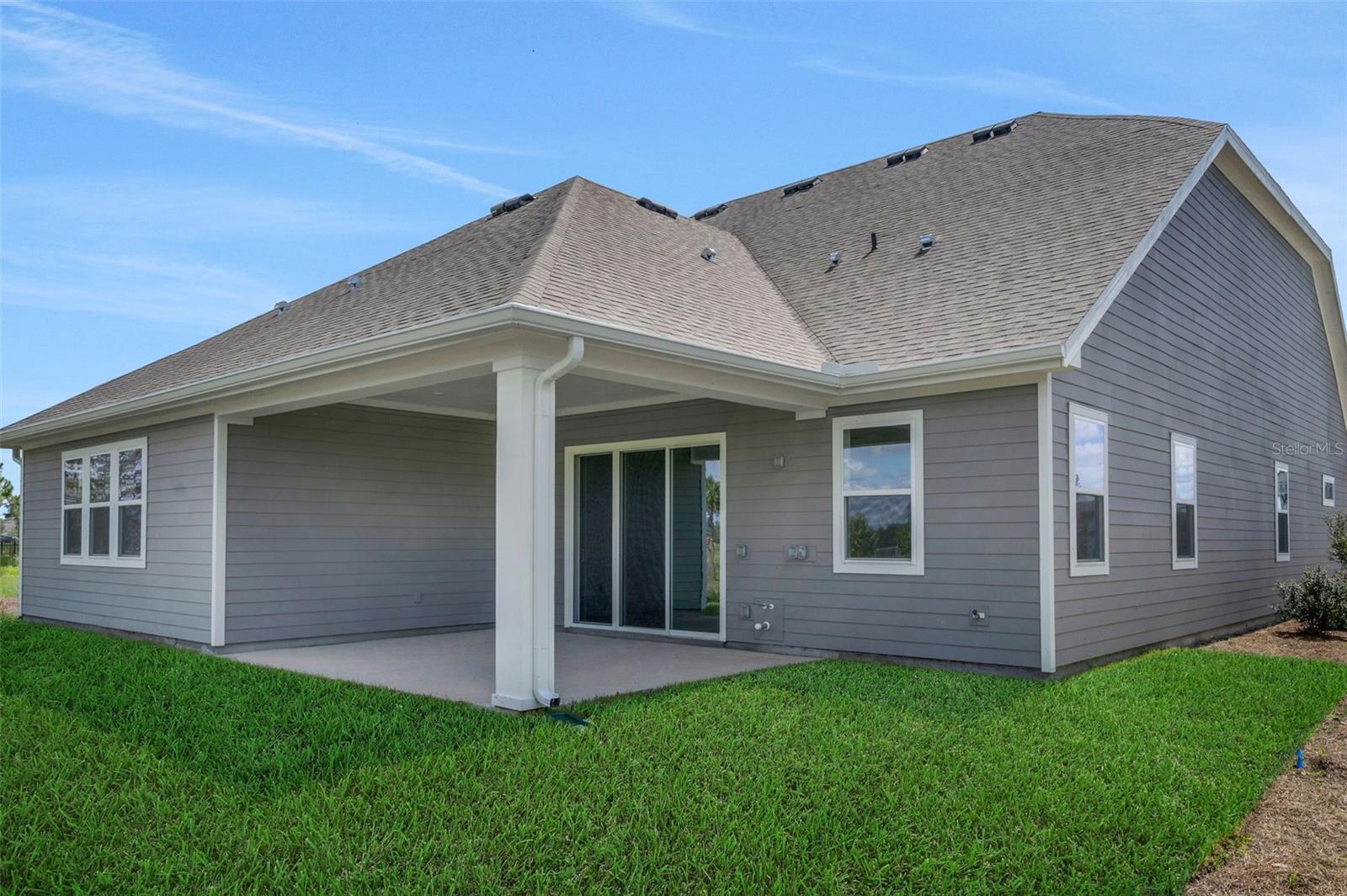2960 Garden Trail Bnd Property Photo 72