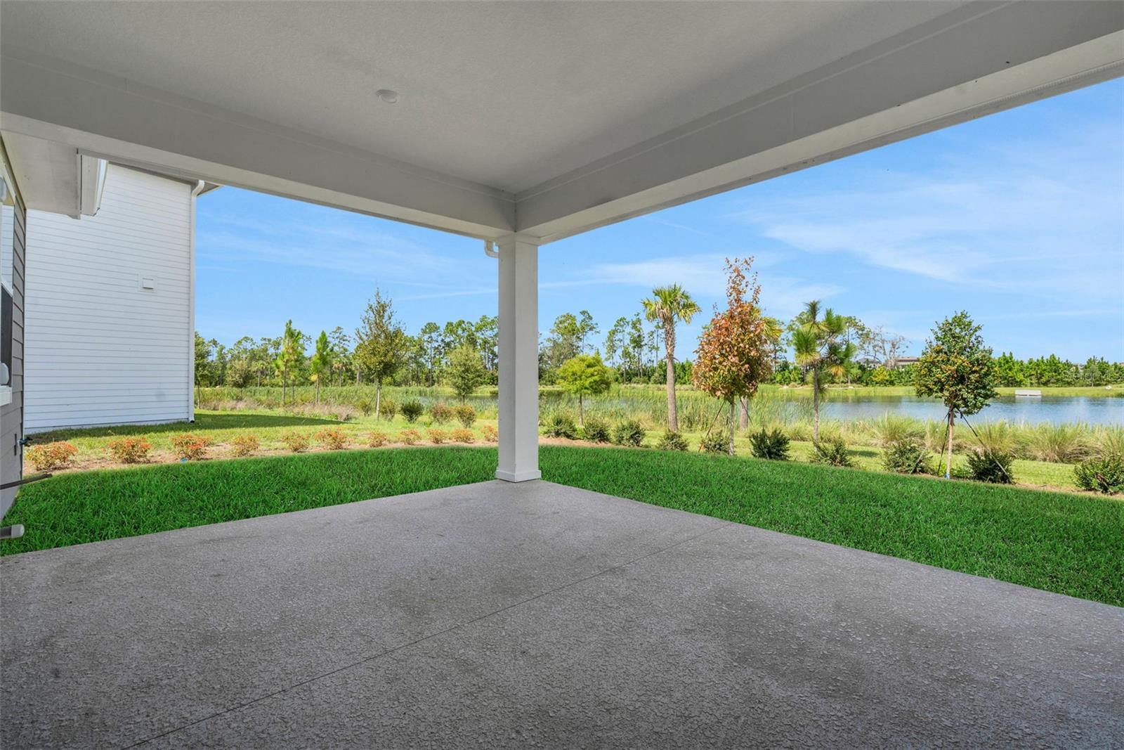 2960 Garden Trail Bnd Property Photo 73