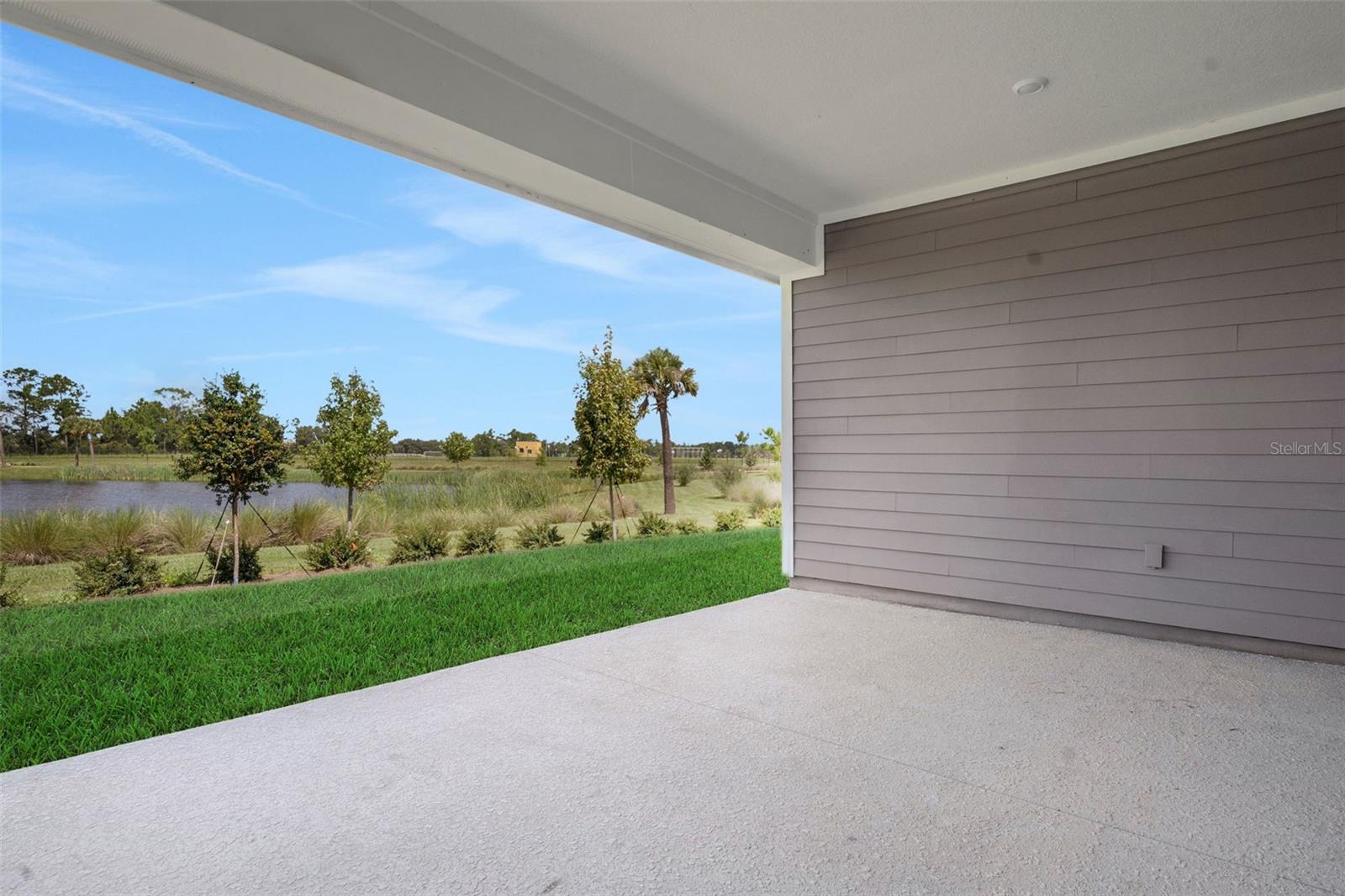 2960 Garden Trail Bnd Property Photo 74