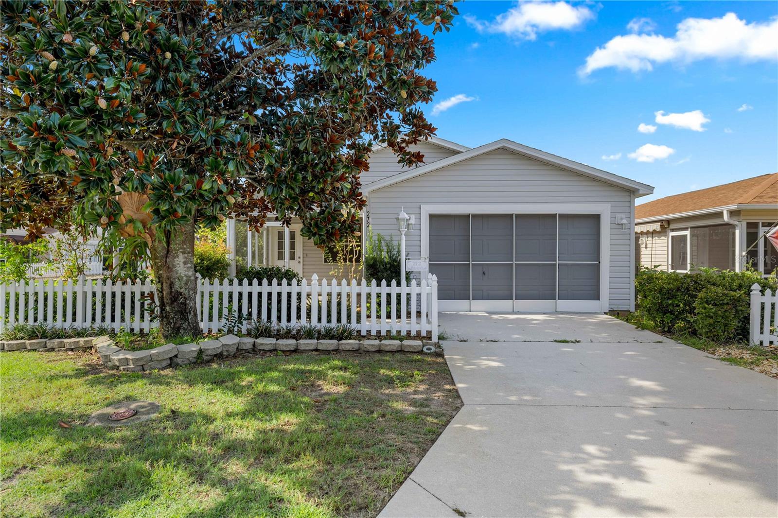 272 EMMALEE PL Property Photo 1