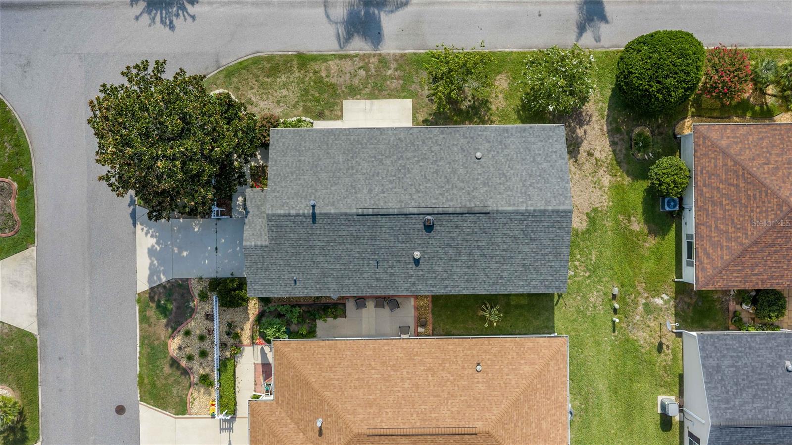 272 Emmalee Pl Property Photo 4