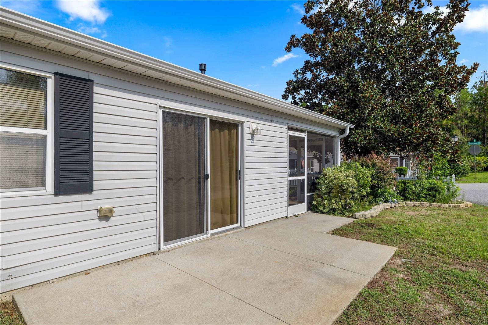 272 Emmalee Pl Property Photo 5