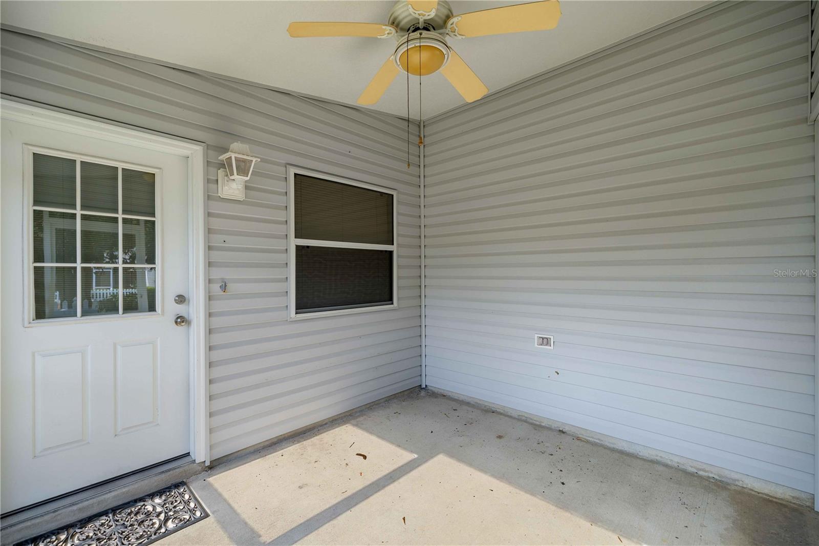 272 Emmalee Pl Property Photo 6